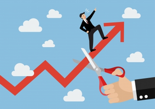 Illustration for article titled Risk Management Specialists Play an Important Role in Southeast Asia's Ongoing Business Boom